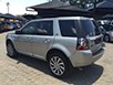 thumb_2008_bmw_320i_auto5